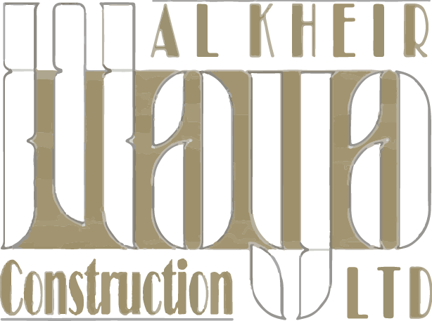 Maya Alkheir Construction